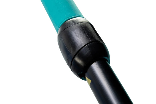 Glide Windsup Complete Rig