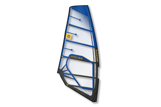 Maverick II