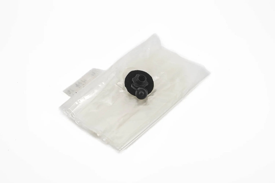 Aeryn Wing X1 Leading Edge Bladder
