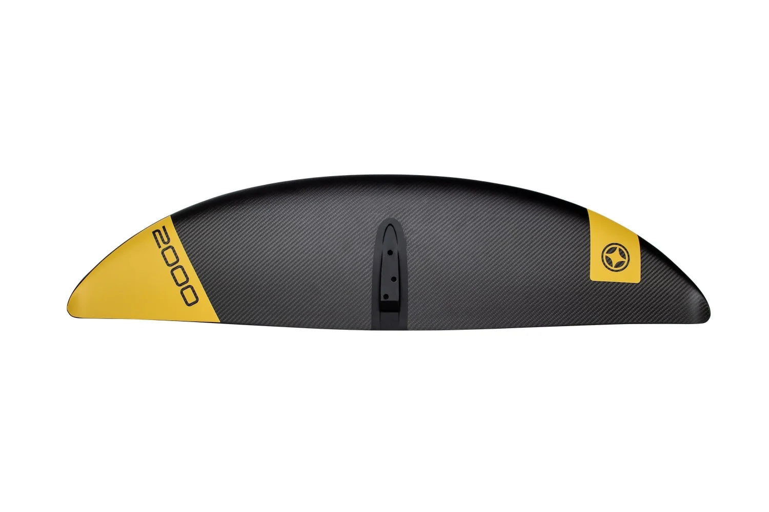 Navigator Front Wing