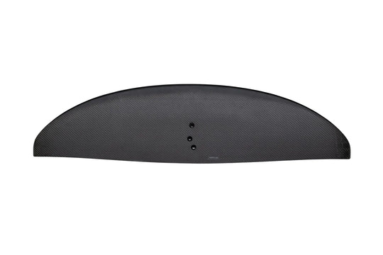 Navigator Front Wing