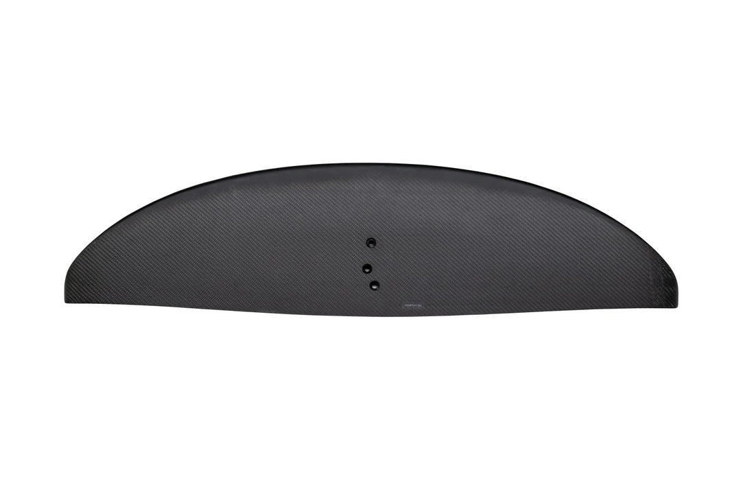 Navigator 2000 Front Wing
