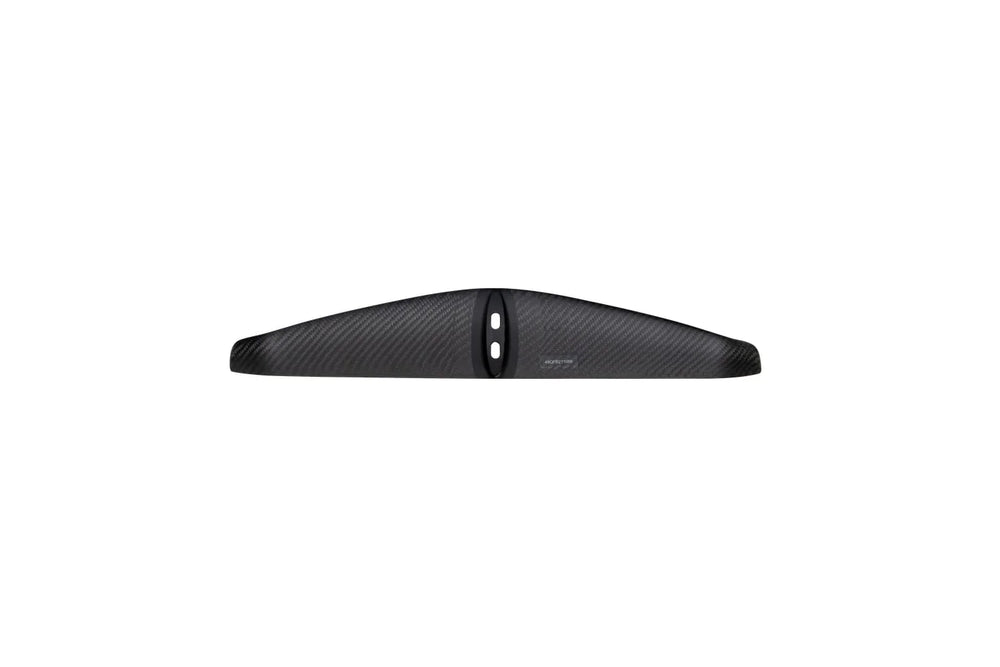 Navigator 310 Back Wing