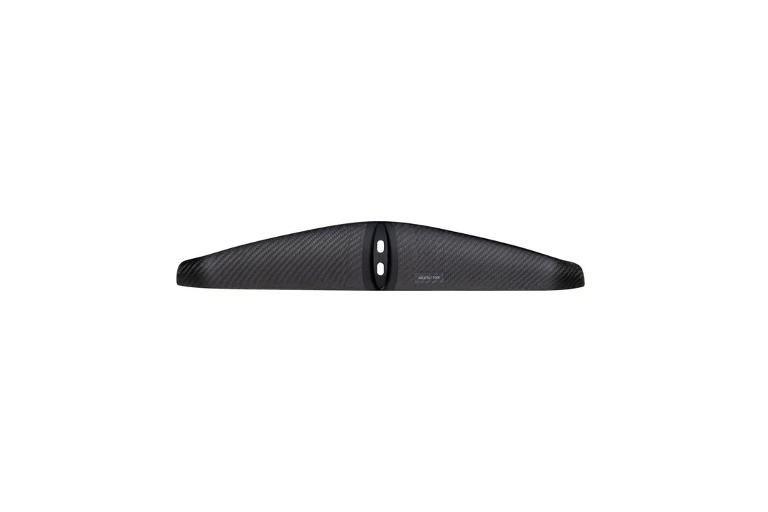 Navigator 310 Back Wing