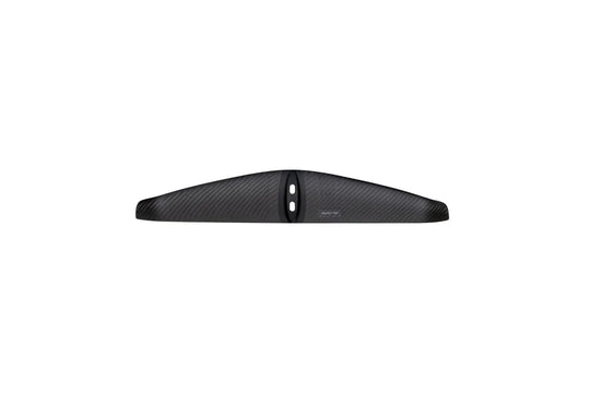 Navigator 310 Back Wing