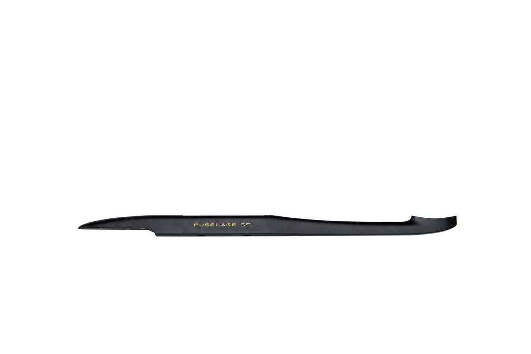 Navigator 65 Aluminium Fuselage