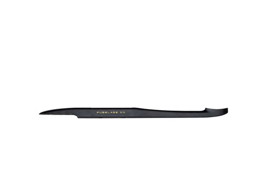 Navigator 65 Aluminium Fuselage