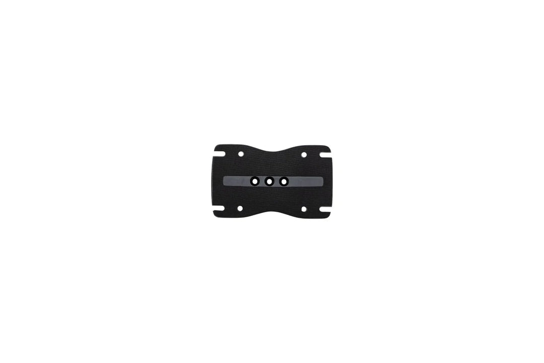 Navigator Plate Adapter