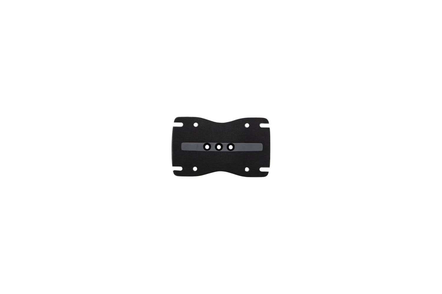 Navigator Plate Adapter