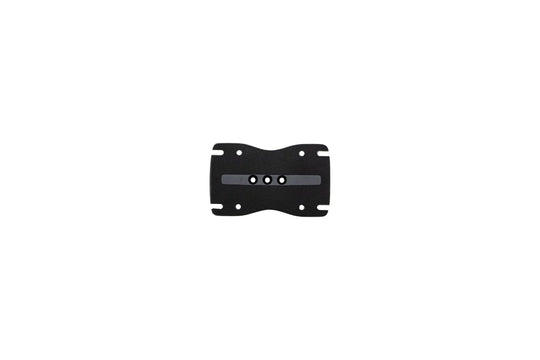 Navigator Plate Adapter
