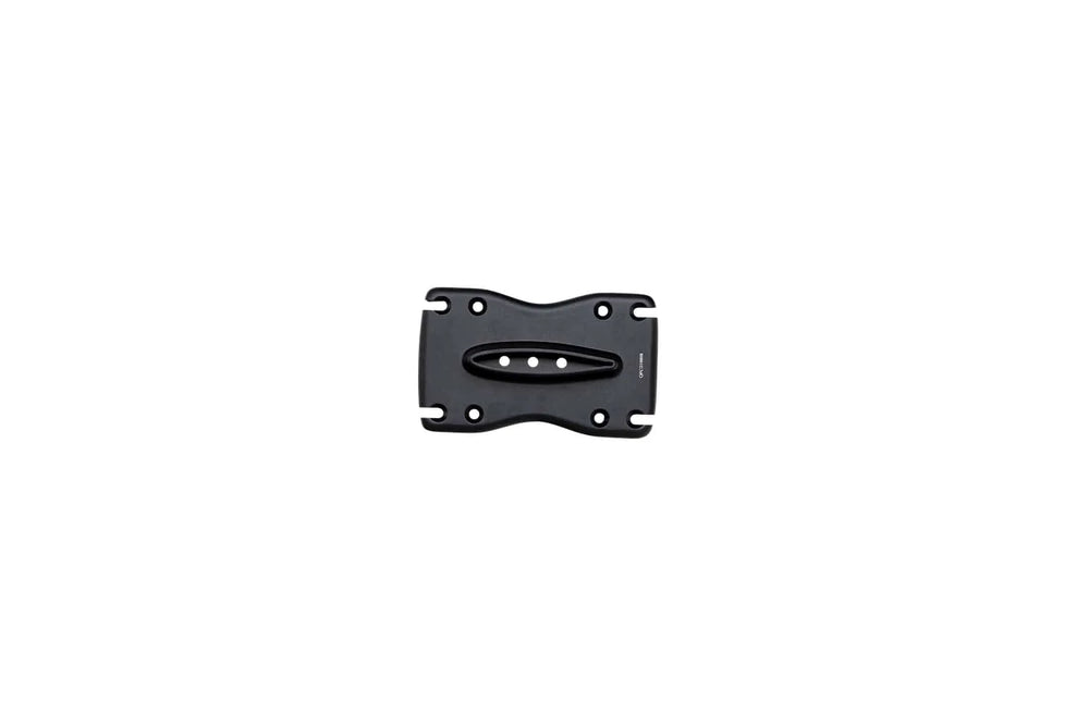 Navigator Plate Adapter