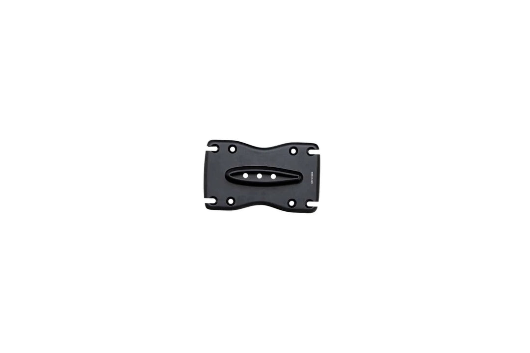 Navigator Plate Adapter