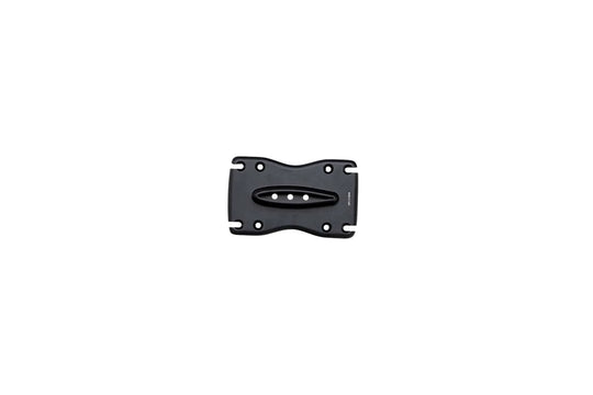 Navigator Plate Adapter