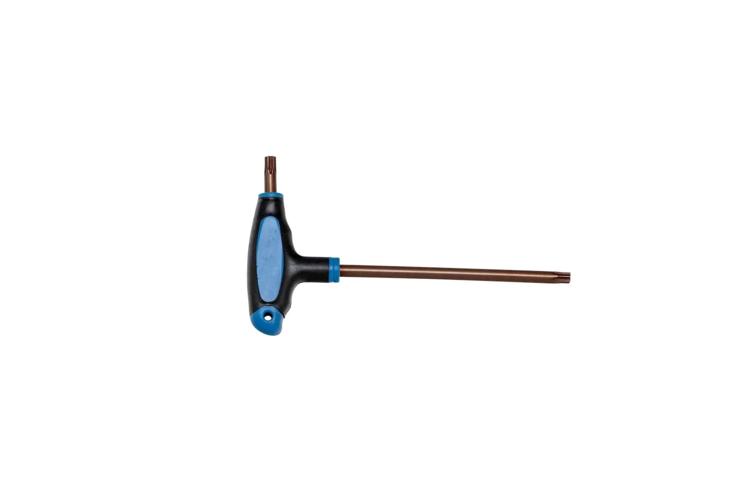 Torx Screw Driver