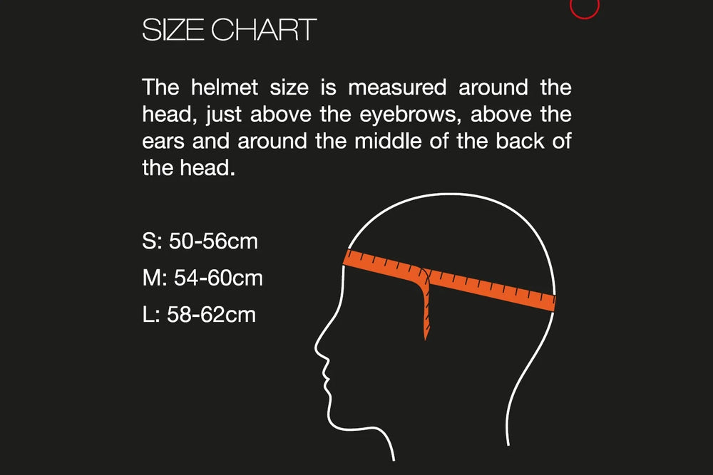Watersport Helmet Adjustable Slate Blue