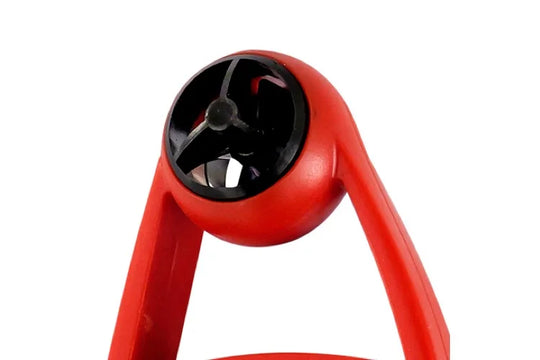 Skywatch Wind Anemo-Thermometer