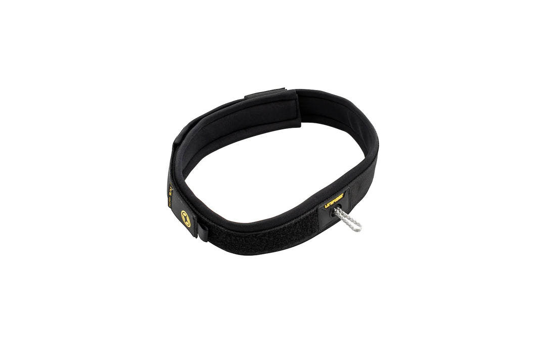 Wing Waist Belt S/M