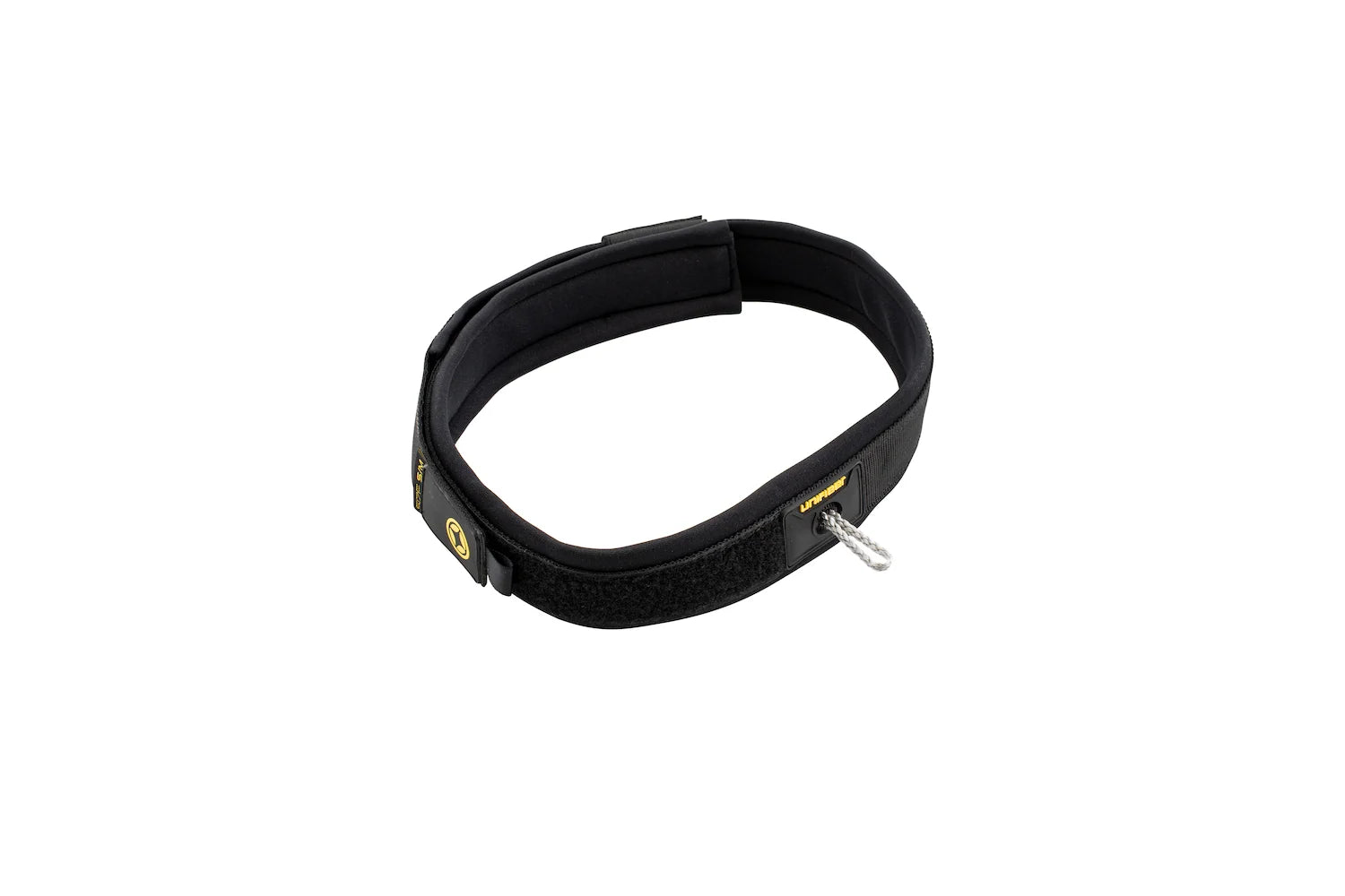 Wing Waist Belt S/M
