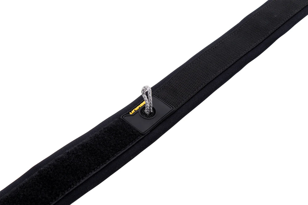 Wing Waist Belt L/XL