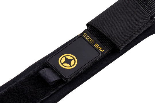 Wing Waist Belt L/XL