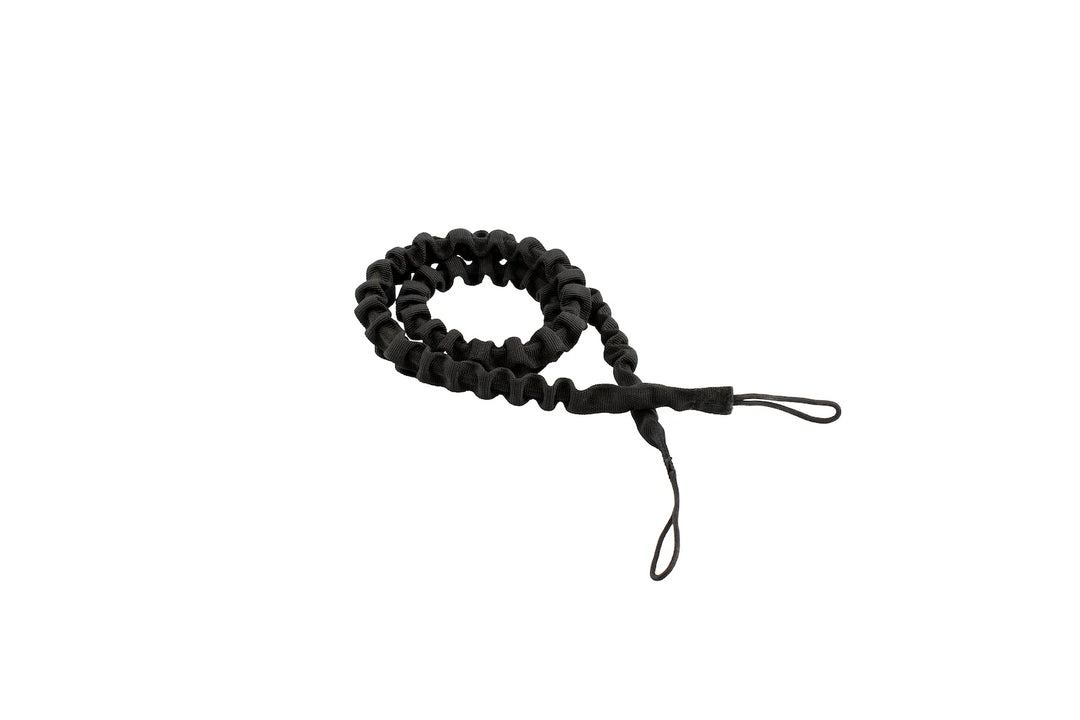 Wing Leash