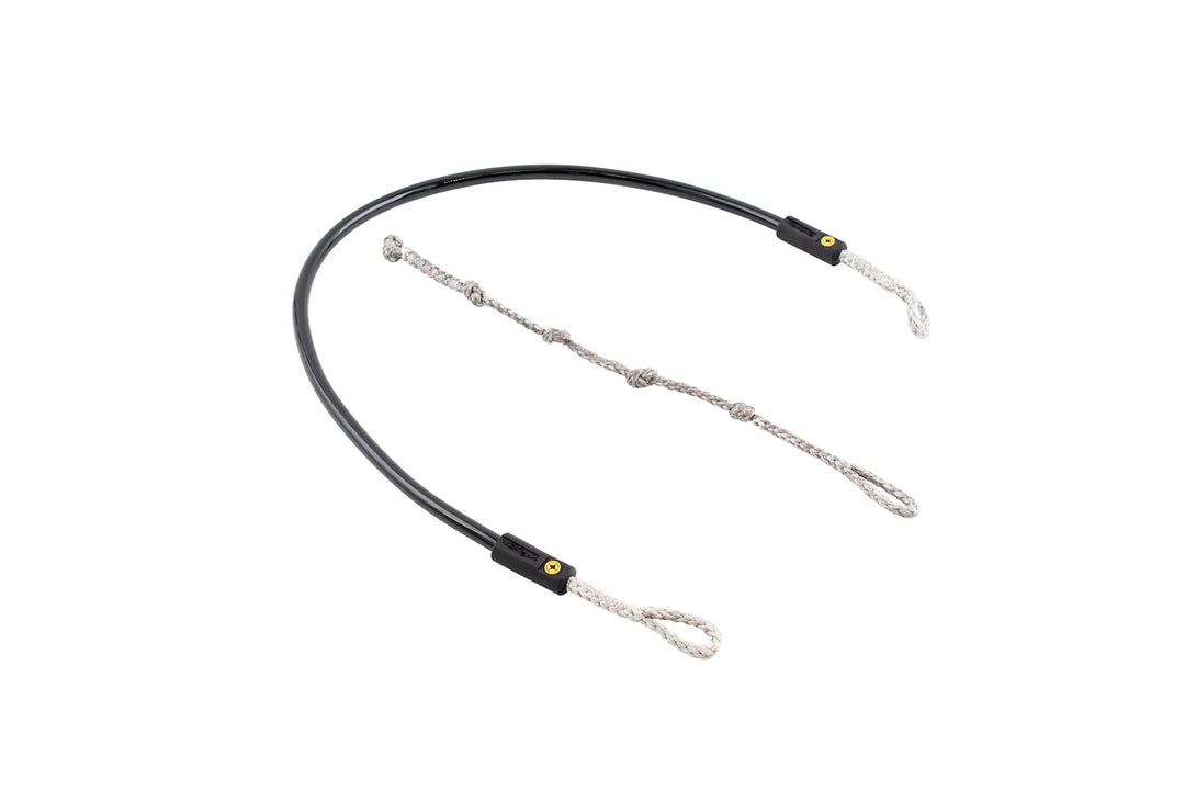 Wing Harness Line Vario