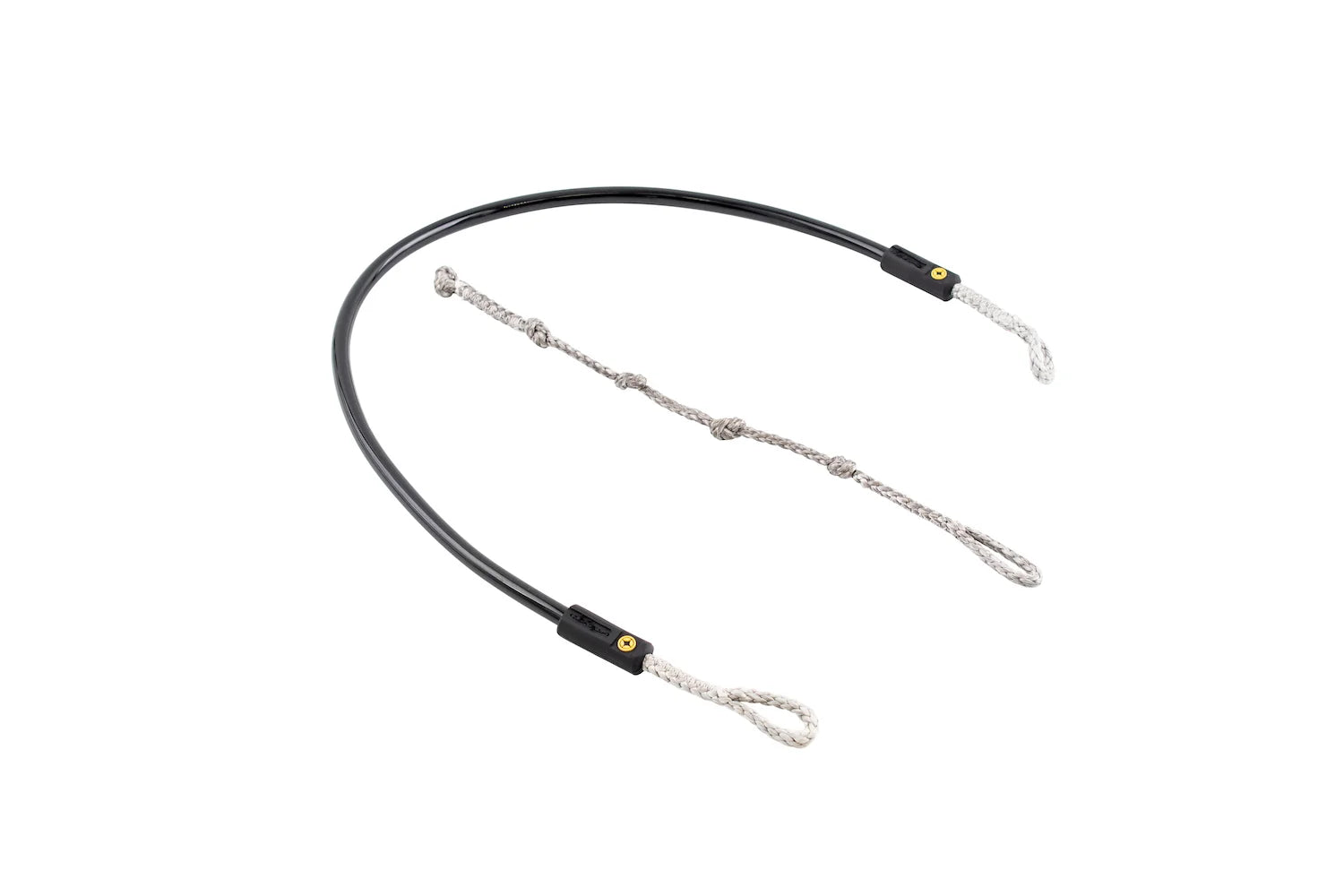 Wing Harness Line Vario