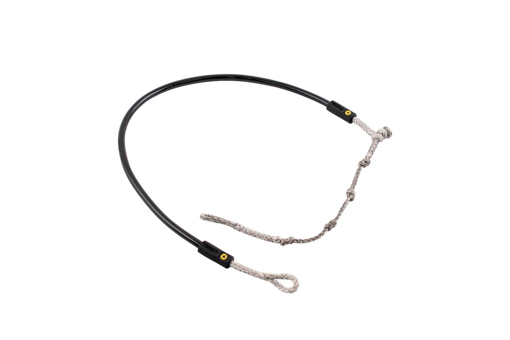 Wing Harness Line Vario