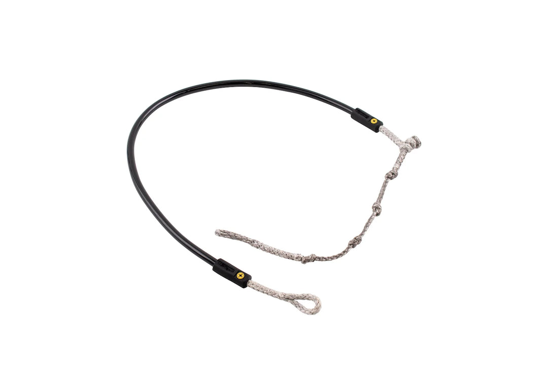 Wing Harness Line Vario