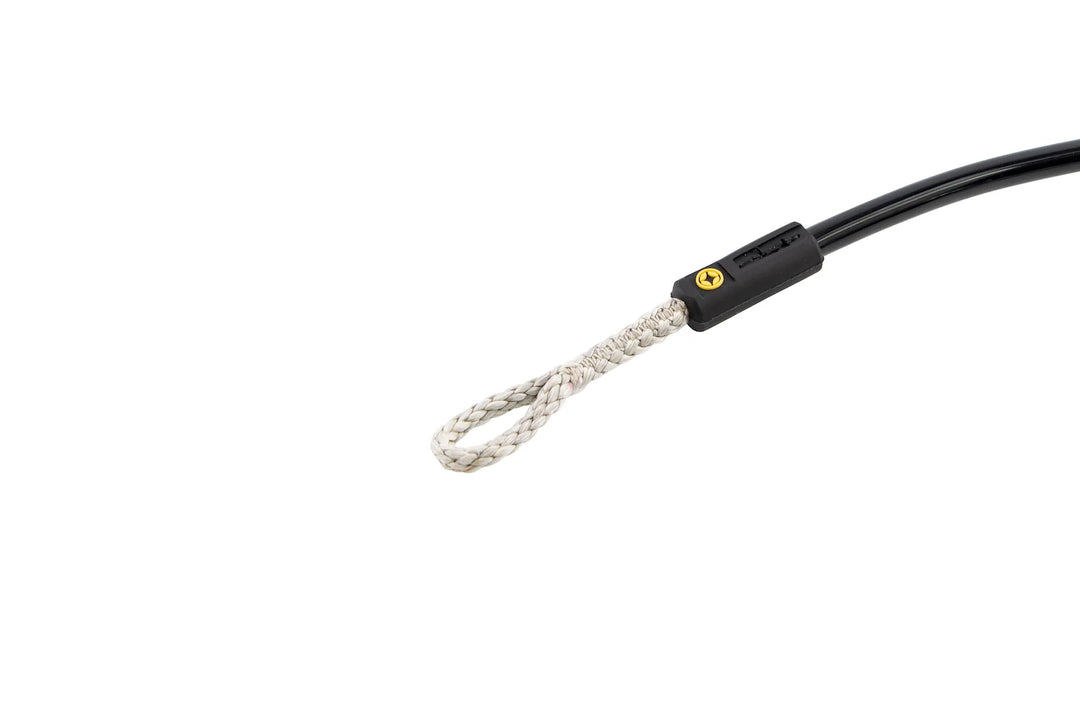 Wing Harness Line Vario