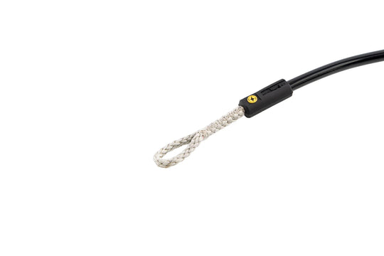 Wing Harness Line Vario