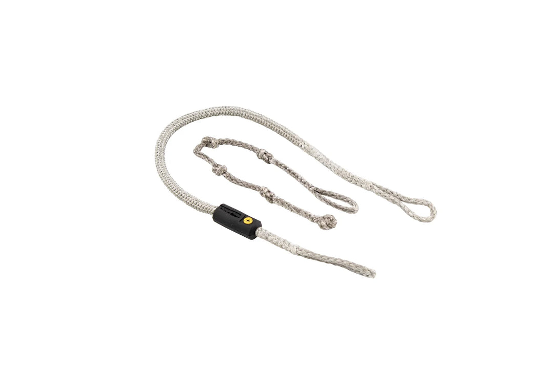 Wing Harness Line Vario Bungee