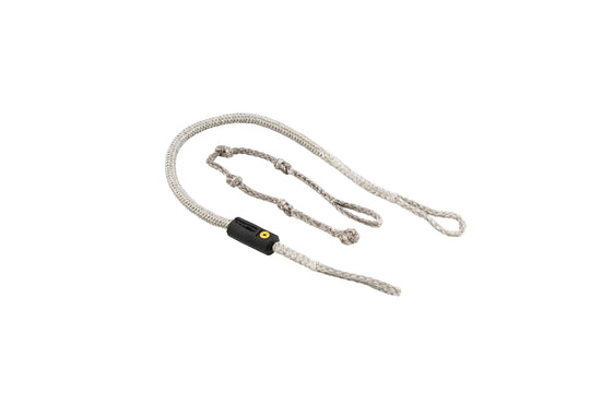 Wing Harness Line Vario Bungee