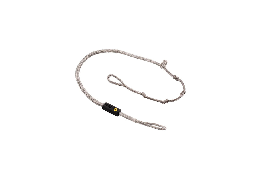 Wing Harness Line Vario Bungee