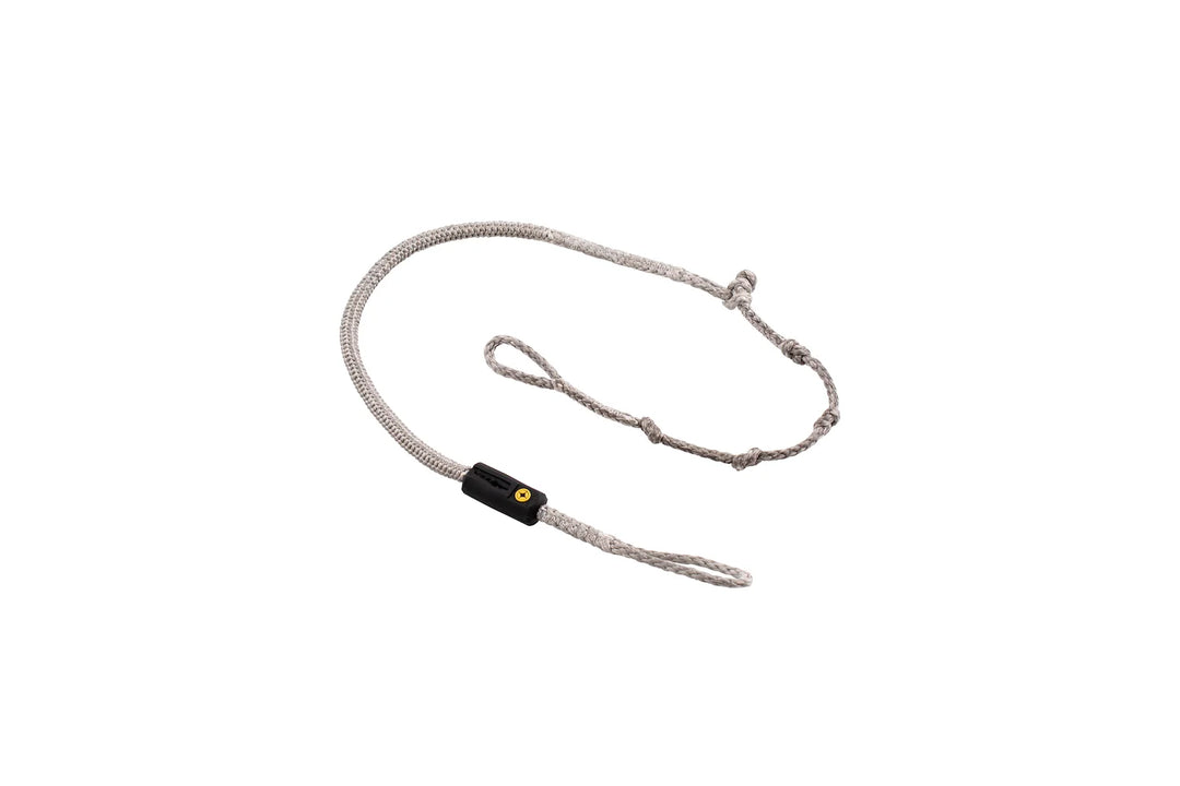 Wing Harness Line Vario Bungee