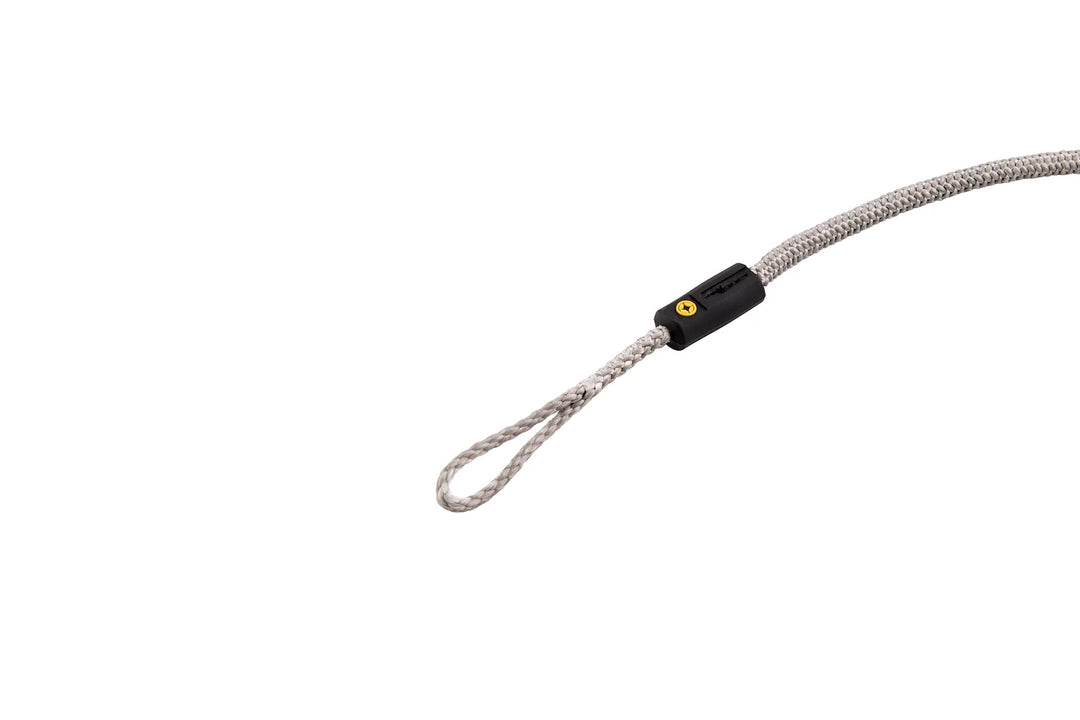 Wing Harness Line Vario Bungee