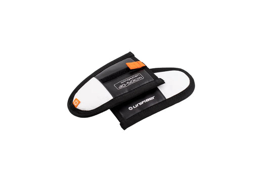 High Aspect Foil Wing Cover Set 30 - 50 cm