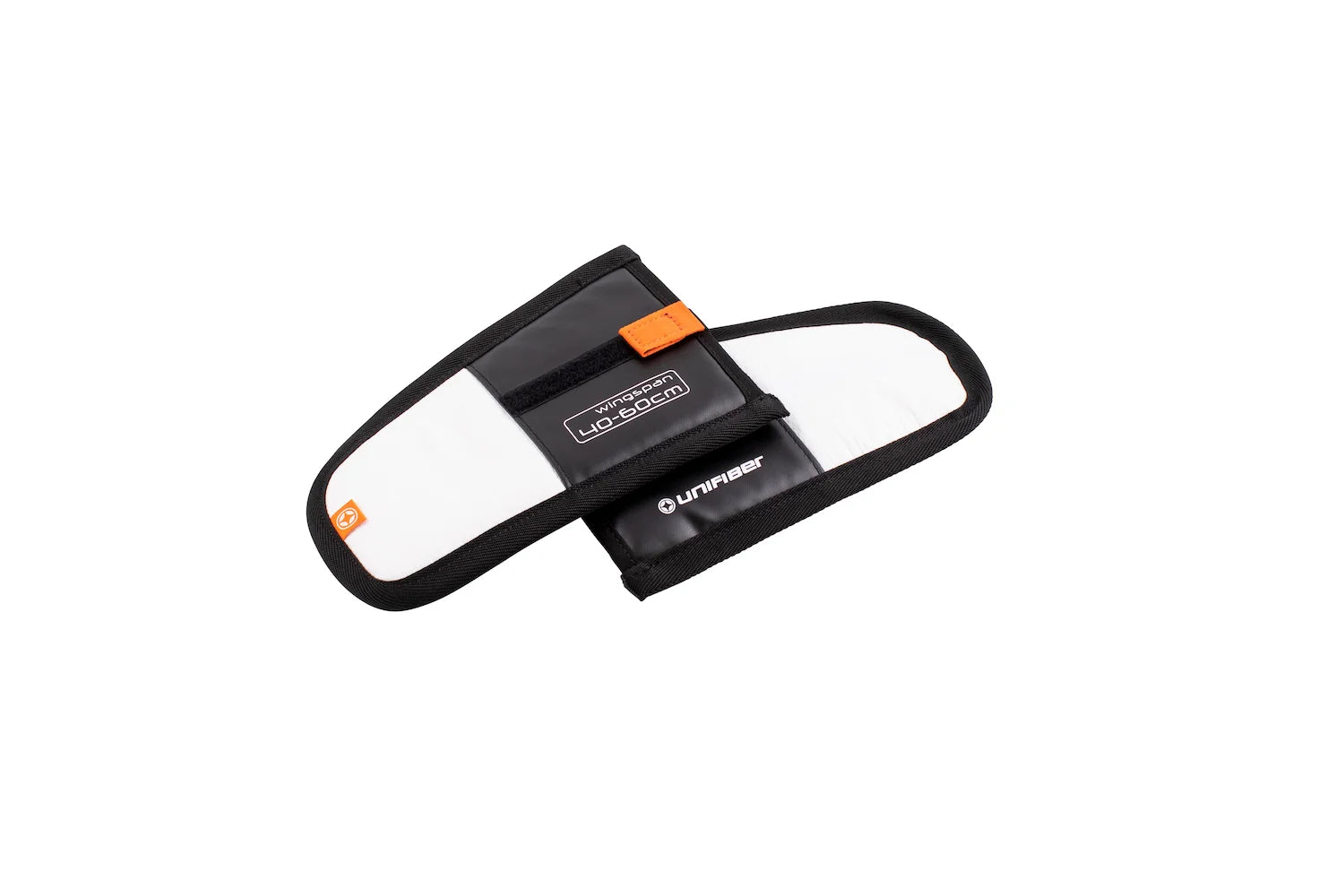 High Aspect Foil Wing Cover Set 40 - 60 cm