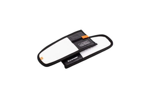 High Aspect Foil Wing Cover Set 60 - 80 cm