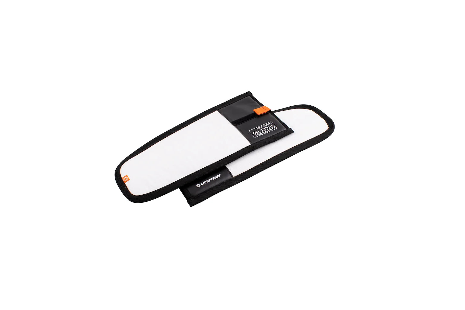 High Aspect Foil Wing Cover Set 80 - 100 cm