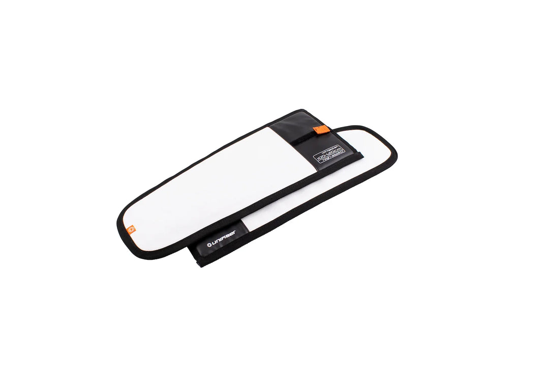 High Aspect Foil Wing Cover Set 100 - 120 cm