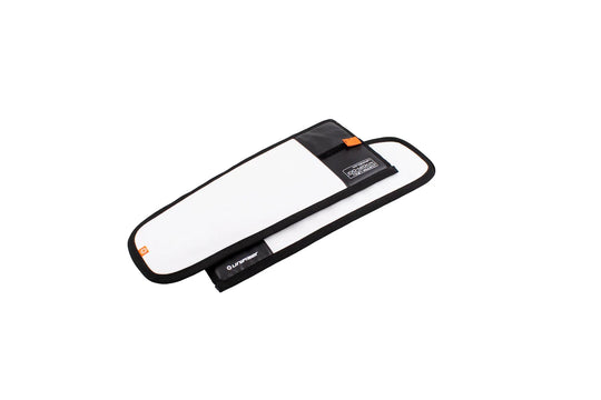 High Aspect Foil Wing Cover Set 100 - 120 cm