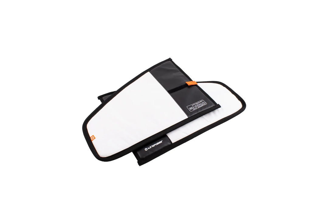 Mid Aspect Foil Wing Cover Set 70 - 90 cm