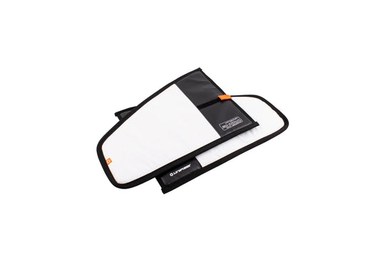 Mid Aspect Foil Wing Cover Set 70 - 90 cm