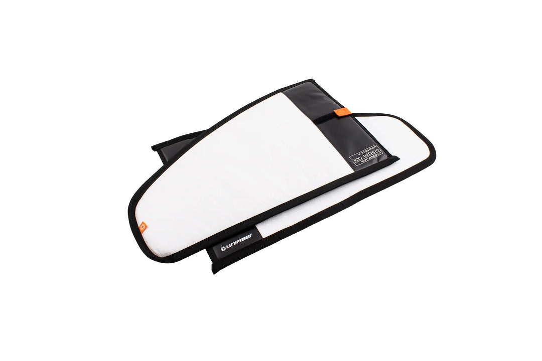Mid Aspect Foil Wing Cover Set 90 - 110 cm