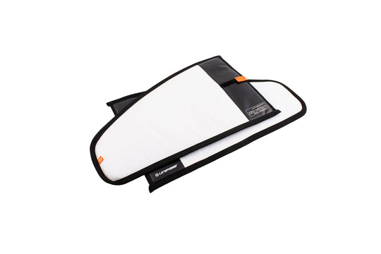 Mid Aspect Foil Wing Cover Set 90 - 110 cm