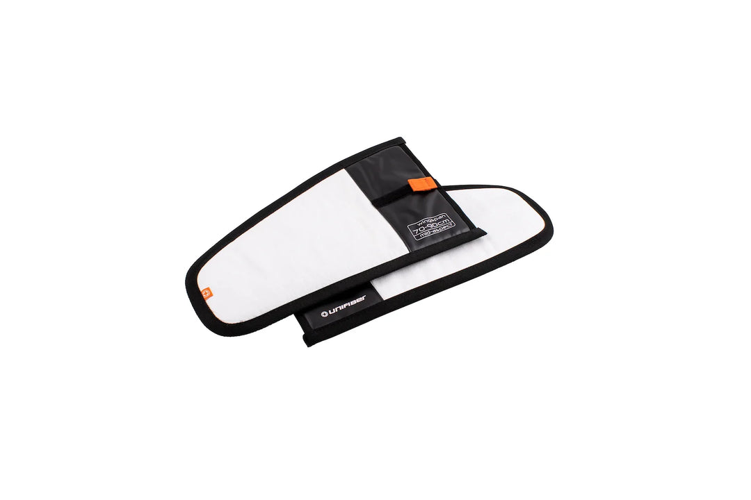 Low Aspect Foil Wing Cover Set 60 - 80 cm
