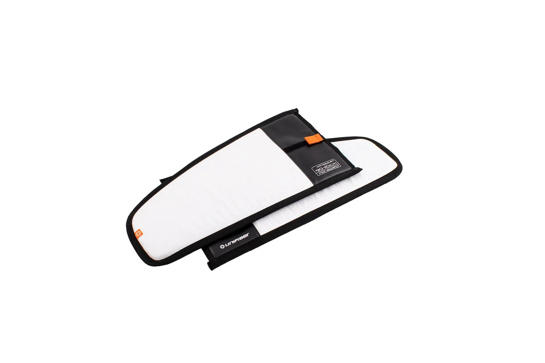 Low Aspect Foil Wing Cover Set 80 - 100 cm