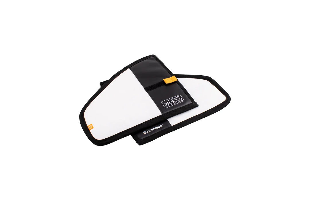 Low Aspect Foil Wing Cover Set 100- 120 cm