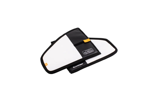 Low Aspect Foil Wing Cover Set 100- 120 cm